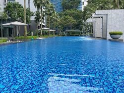 Viva (D11), Condominium #400645031
